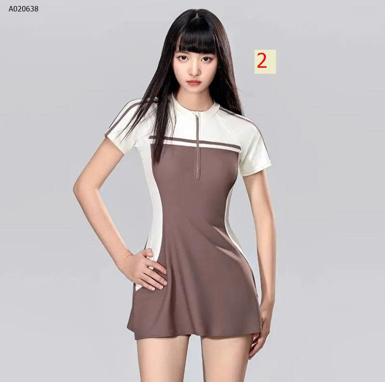 MẪU 2