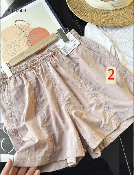 MẪU 2