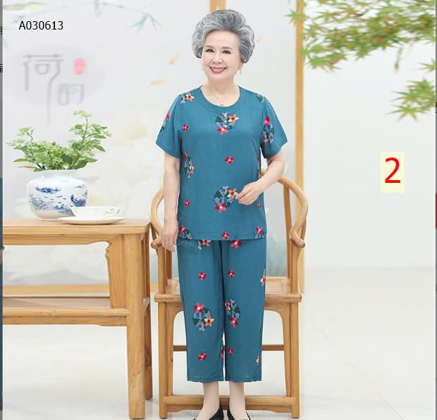 MẪU 2