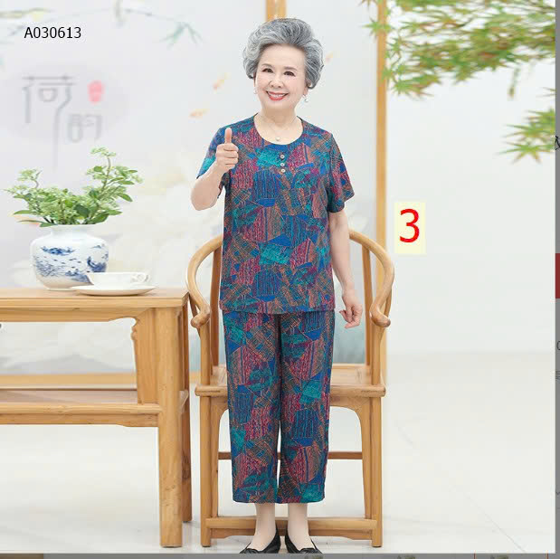 MẪU 3