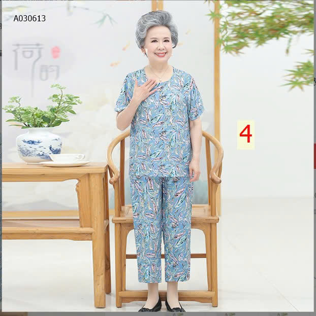 MẪU 4