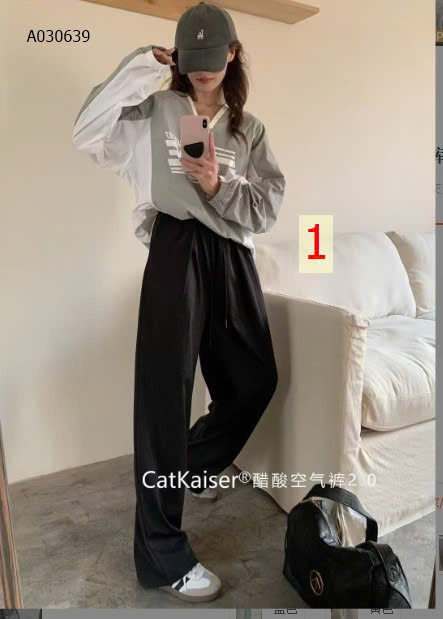 MẪU 1