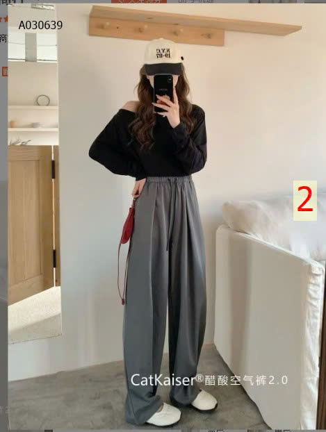 MẪU 2