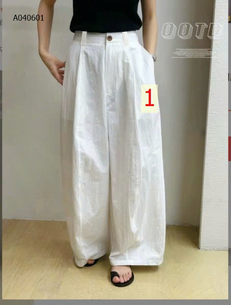 MẪU 1