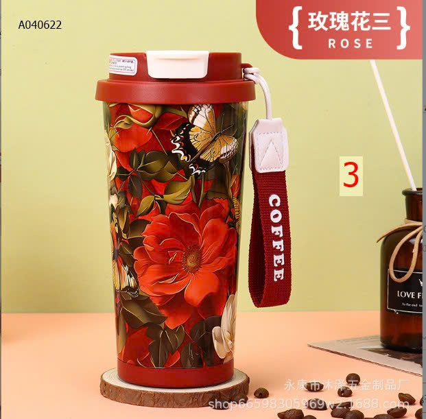 MẪU