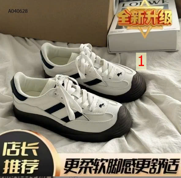 MẪU 1