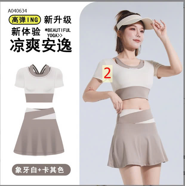 MẪU 2