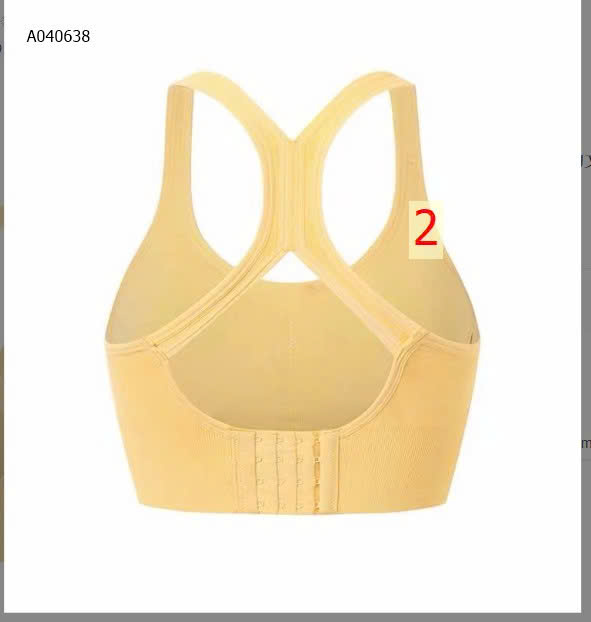 MẪU 2
