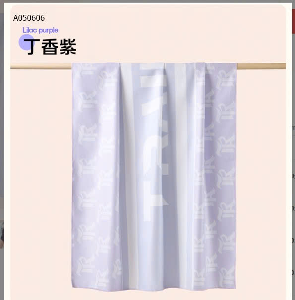MẪU