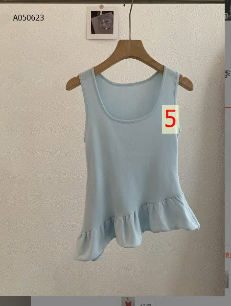 MẪU