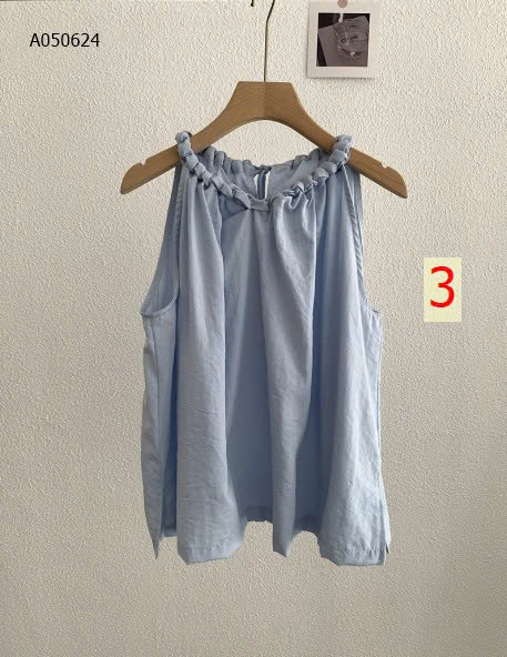 MẪU