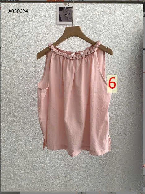 MẪU