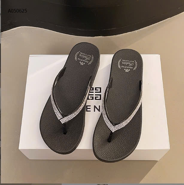 ĐEN