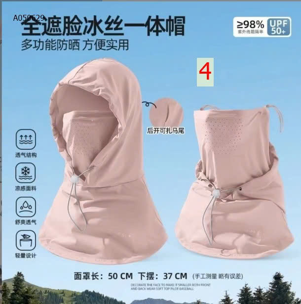 MẪU