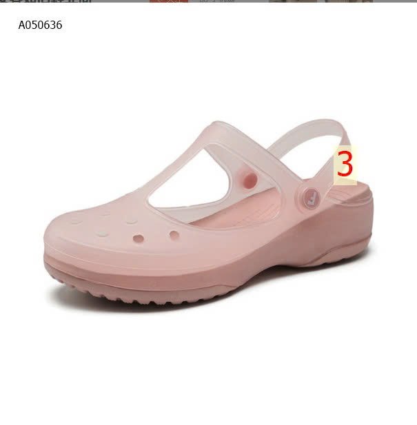 MẪU 3