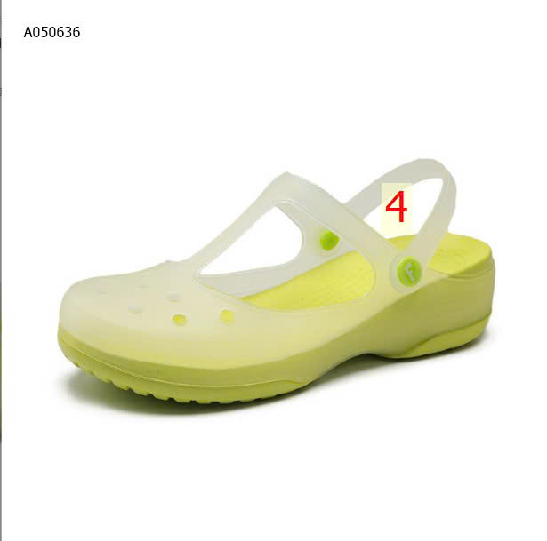 MẪU 4