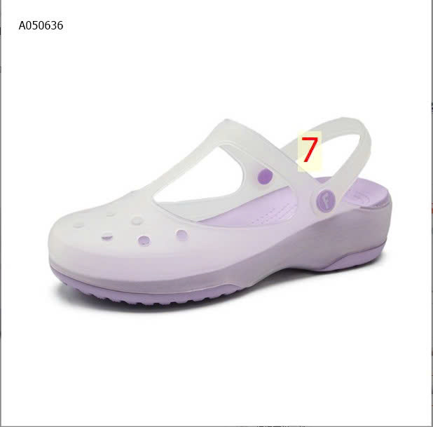 MẪU 7