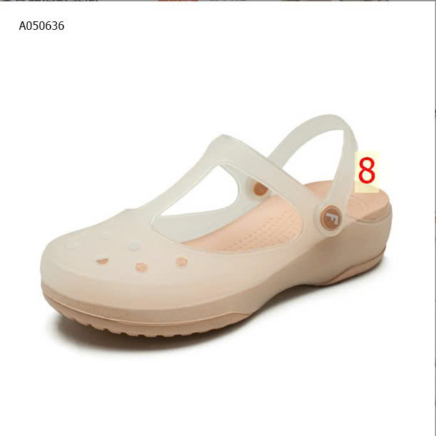MẪU 8