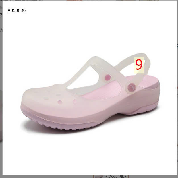 MẪU 9