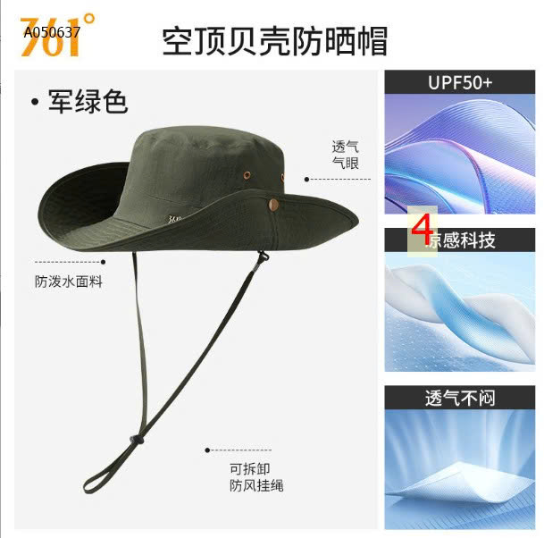 MẪU