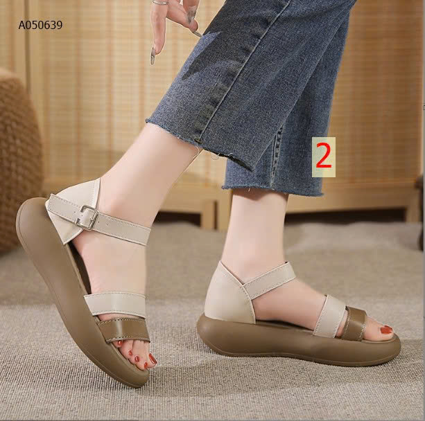 MẪU 2