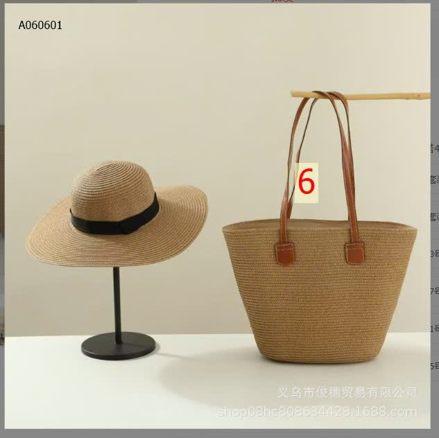 MẪU
