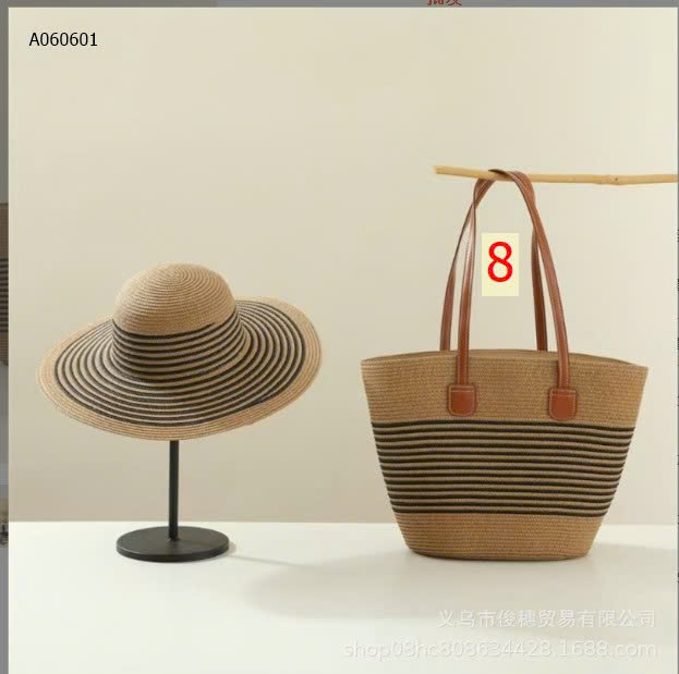MẪU