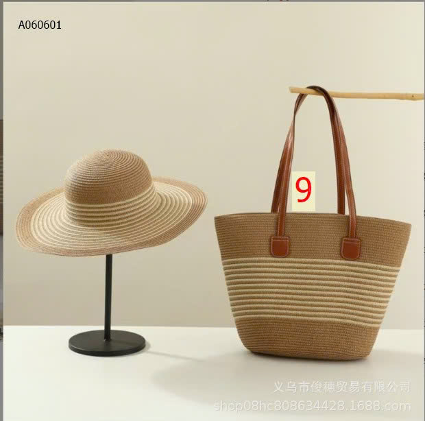 MẪU