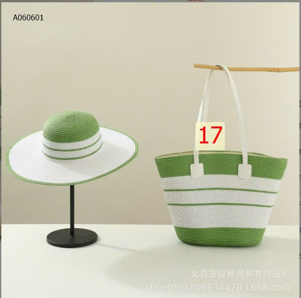 MẪU