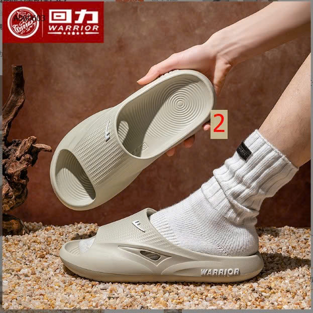MẪU 2