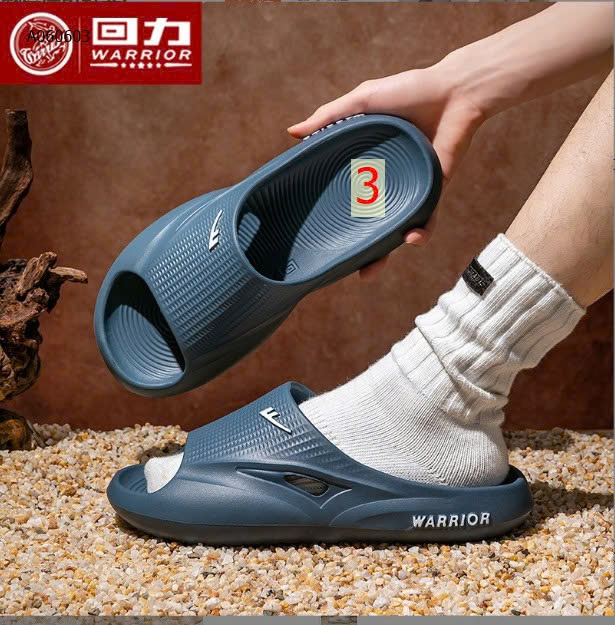 MẪU 3