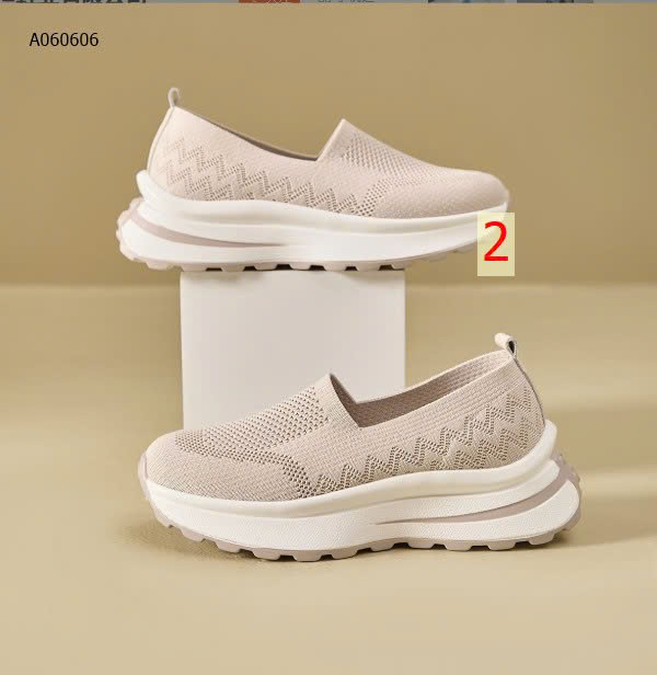 MẪU 2