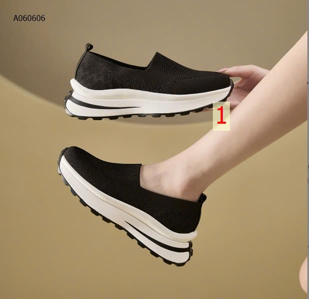 MẪU 1
