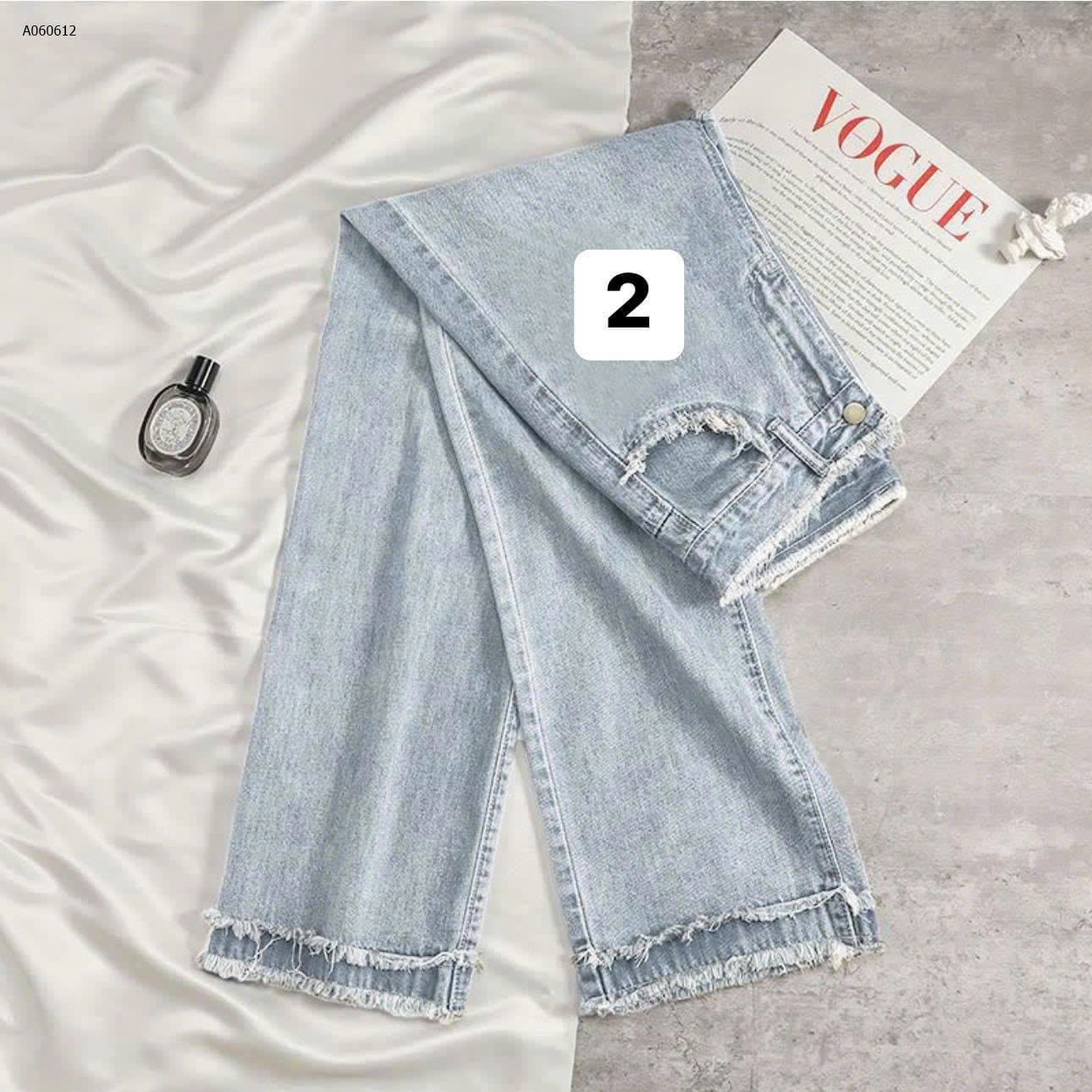 MẪU 2