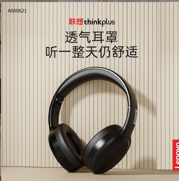 MẪU