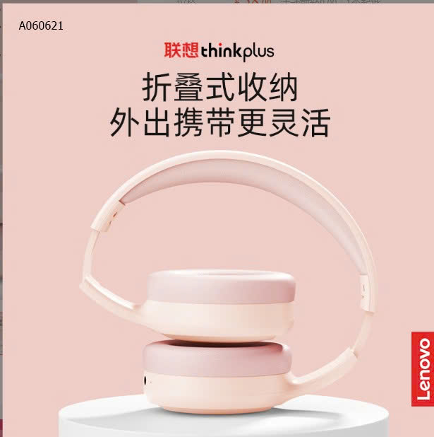MẪU