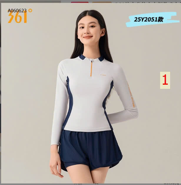 MẪU 1