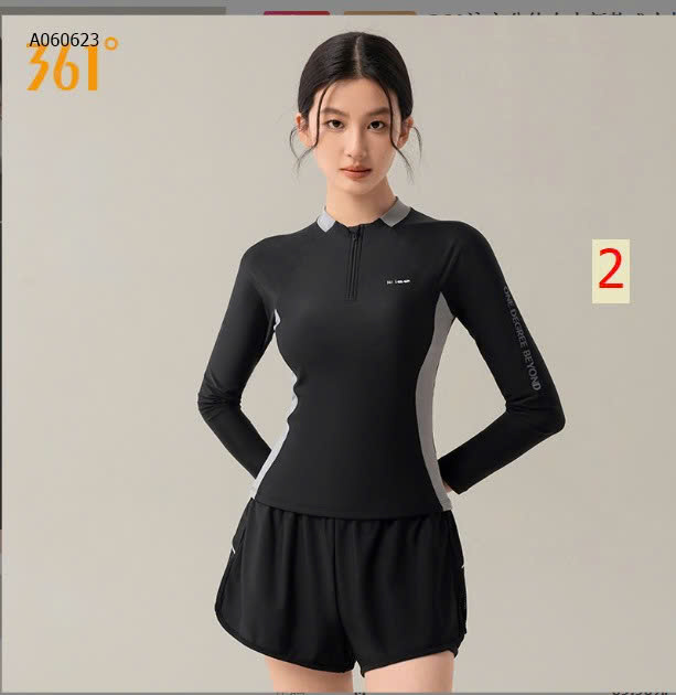 MẪU 2