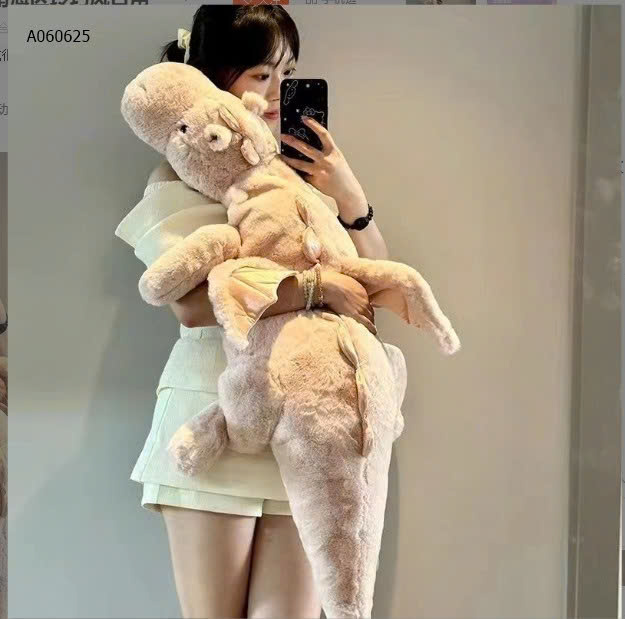 MẪU
