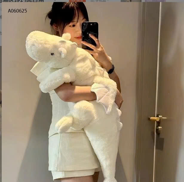 MẪU