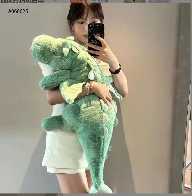 MẪU