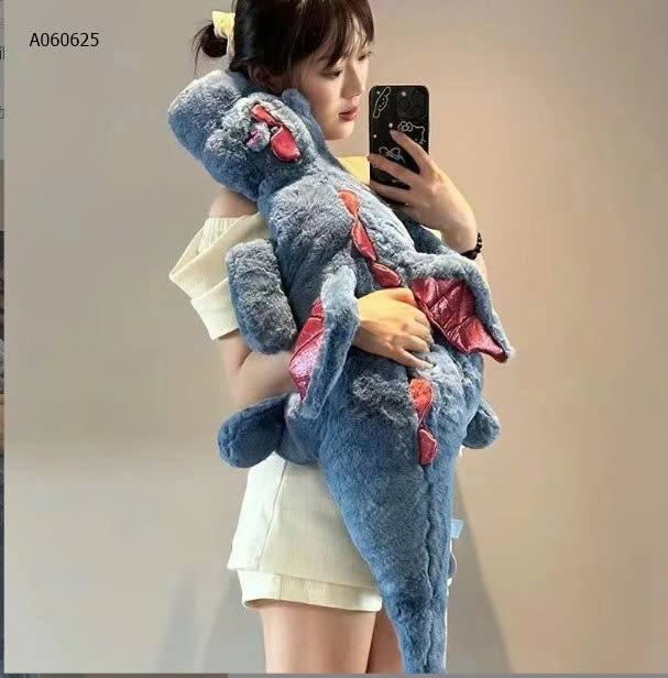 MẪU