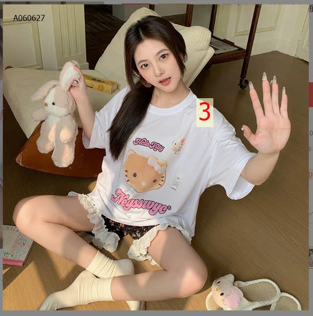 MẪU 3