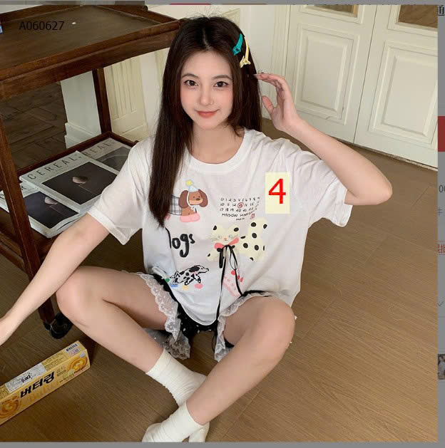 MẪU 4