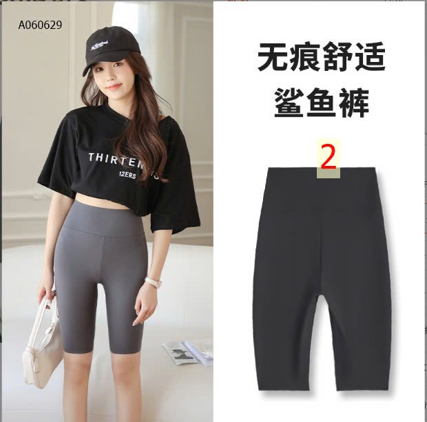 MẪU 2