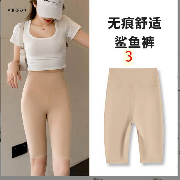 MẪU 3