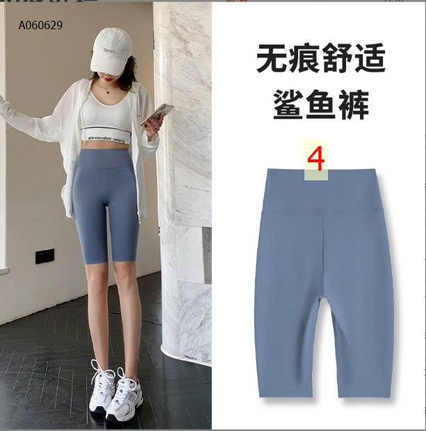 MẪU 4