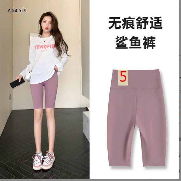 MẪU 5