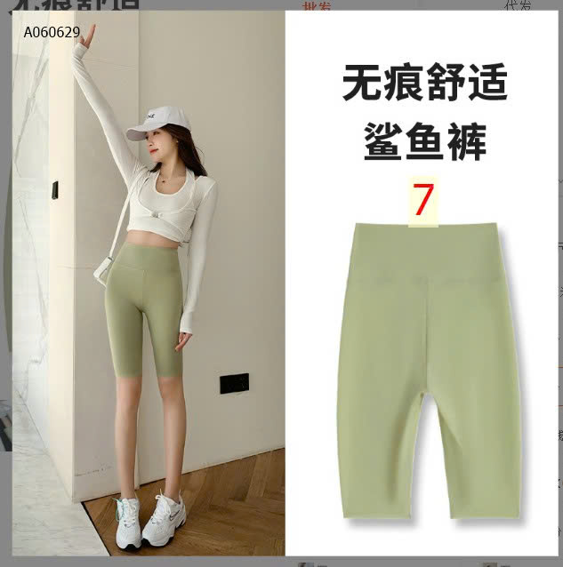 MẪU 7