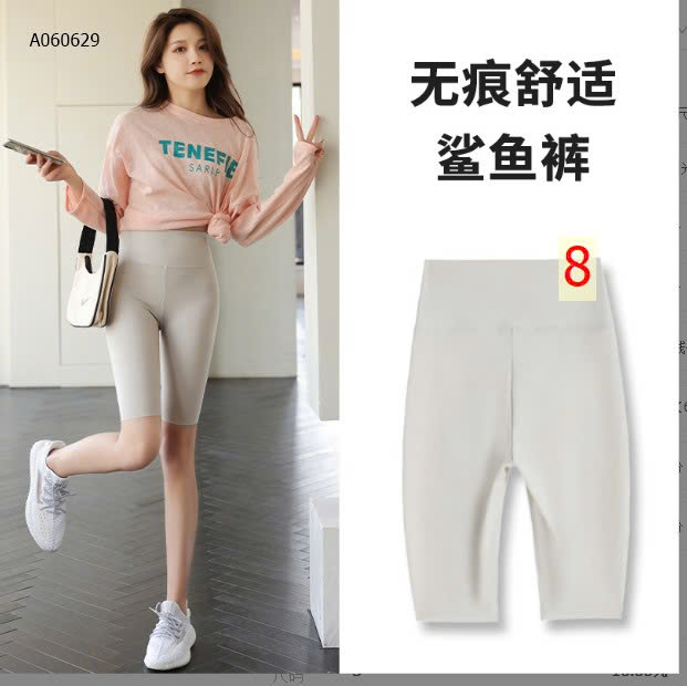 MẪU 8